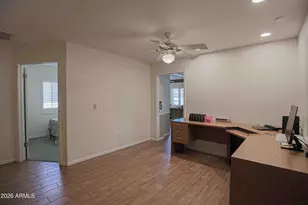 6227 E Evans Dr, Scottsdale, AZ 85254 - Photo 20