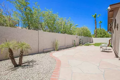 6227 E Evans Drive, Scottsdale, AZ 85254 - Photo 40