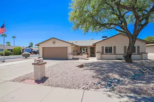 6227 E Evans Dr, Scottsdale, AZ 85254 - Photo 44