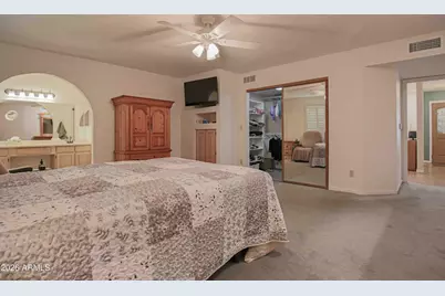 6227 E Evans Drive, Scottsdale, AZ 85254 - Photo 14