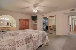 6227 E Evans Dr, Scottsdale, AZ 85254 - Photo 14
