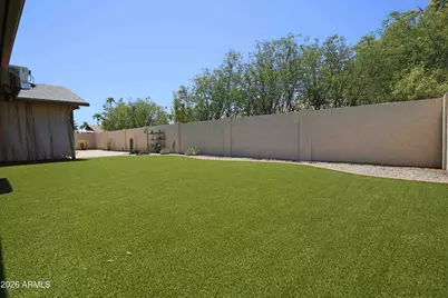 6227 E Evans Drive, Scottsdale, AZ 85254 - Photo 4