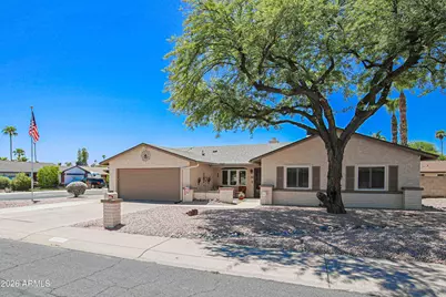 6227 E Evans Drive, Scottsdale, AZ 85254 - Photo 46