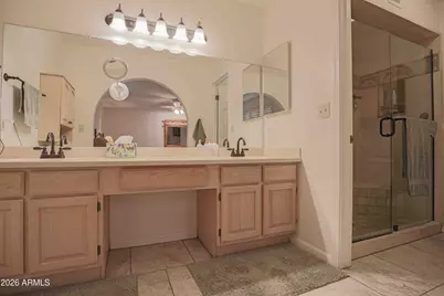 6227 E Evans Drive, Scottsdale, AZ 85254 - Photo 18
