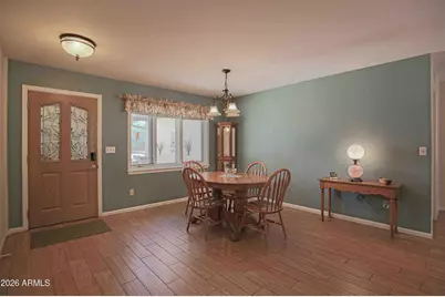 6227 E Evans Drive, Scottsdale, AZ 85254 - Photo 54