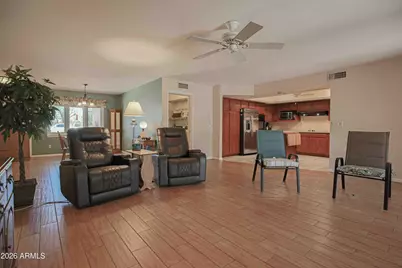 6227 E Evans Drive, Scottsdale, AZ 85254 - Photo 42