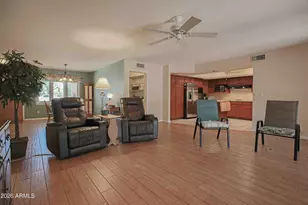 6227 E Evans Dr, Scottsdale, AZ 85254 - Photo 42