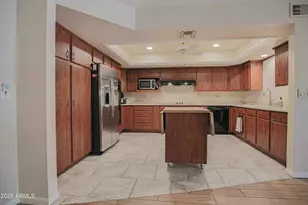 6227 E Evans Dr, Scottsdale, AZ 85254 - Photo 32