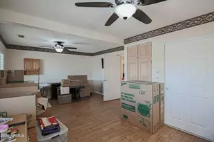 6227 E Evans Dr, Scottsdale, AZ 85254 - Photo 24