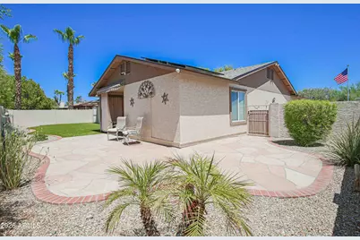 6227 E Evans Drive, Scottsdale, AZ 85254 - Photo 6
