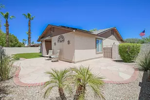 6227 E Evans Dr, Scottsdale, AZ 85254 - Photo 6