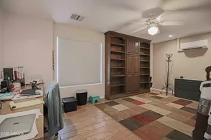 6227 E Evans Dr, Scottsdale, AZ 85254 - Photo 48
