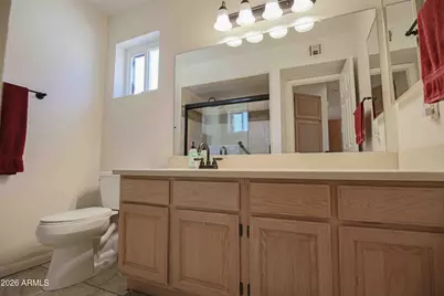 6227 E Evans Drive, Scottsdale, AZ 85254 - Photo 28