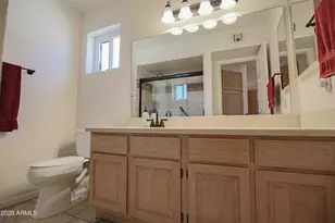 6227 E Evans Dr, Scottsdale, AZ 85254 - Photo 28