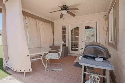 6227 E Evans Drive, Scottsdale, AZ 85254 - Photo 36