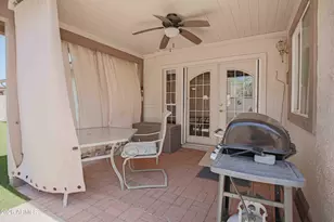 6227 E Evans Dr, Scottsdale, AZ 85254 - Photo 36