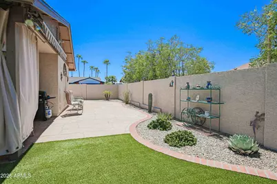 6227 E Evans Drive, Scottsdale, AZ 85254 - Photo 38