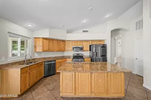 4768 W Tyson St, Chandler, AZ 85226 - Photo 16