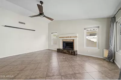 4768 W Tyson Street, Chandler, AZ 85226 - Photo 14