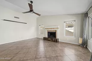 4768 W Tyson St, Chandler, AZ 85226 - Photo 14