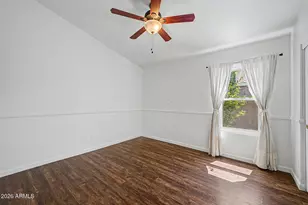 4768 W Tyson St, Chandler, AZ 85226 - Photo 32