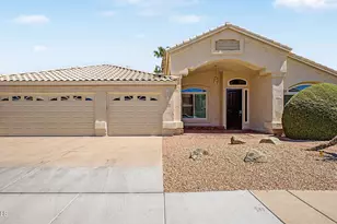 4768 W Tyson St, Chandler, AZ 85226 - Photo 2
