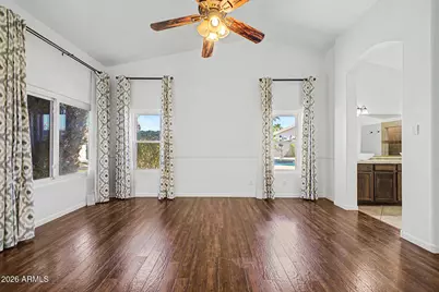 4768 W Tyson Street, Chandler, AZ 85226 - Photo 24