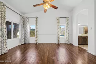 4768 W Tyson St, Chandler, AZ 85226 - Photo 24