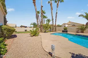 4768 W Tyson St, Chandler, AZ 85226 - Photo 42