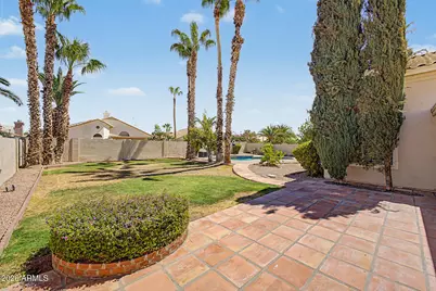 4768 W Tyson Street, Chandler, AZ 85226 - Photo 38