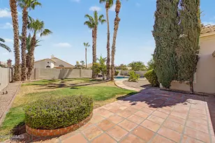4768 W Tyson St, Chandler, AZ 85226 - Photo 38