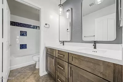 4768 W Tyson Street, Chandler, AZ 85226 - Photo 34