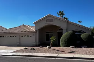 4768 W Tyson St, Chandler, AZ 85226 - Photo 44