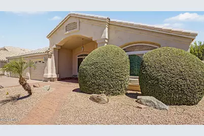 4768 W Tyson Street, Chandler, AZ 85226 - Photo 4