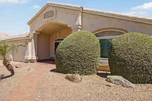 4768 W Tyson St, Chandler, AZ 85226 - Photo 4