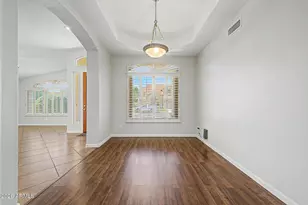 4768 W Tyson St, Chandler, AZ 85226 - Photo 10