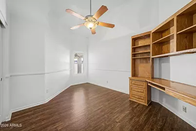 4768 W Tyson Street, Chandler, AZ 85226 - Photo 30