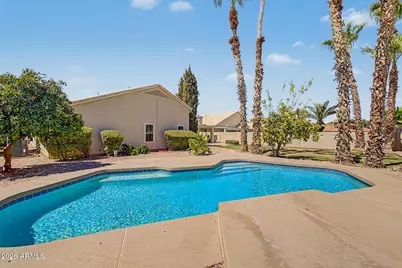 4768 W Tyson Street, Chandler, AZ 85226 - Photo 40