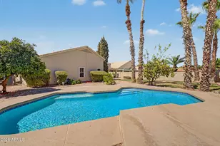 4768 W Tyson St, Chandler, AZ 85226 - Photo 40
