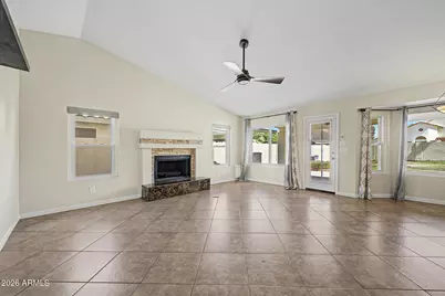 4768 W Tyson Street, Chandler, AZ 85226 - Photo 12