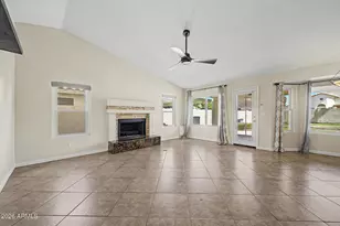 4768 W Tyson St, Chandler, AZ 85226 - Photo 12