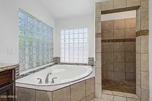 4768 W Tyson St, Chandler, AZ 85226 - Photo 26