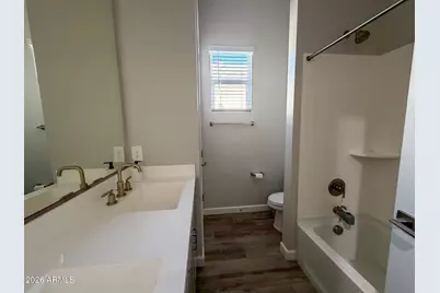 10227 W Salter Drive, Peoria, AZ 85382 - Photo 20