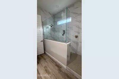 10227 W Salter Drive, Peoria, AZ 85382 - Photo 28
