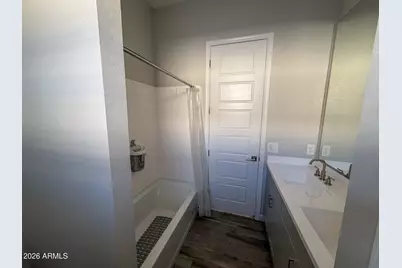 10227 W Salter Drive, Peoria, AZ 85382 - Photo 22
