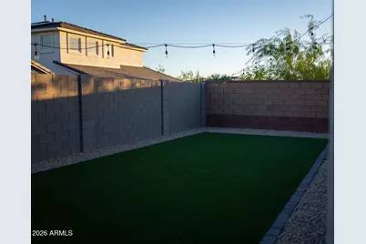 10227 W Salter Drive, Peoria, AZ 85382 - Photo 34