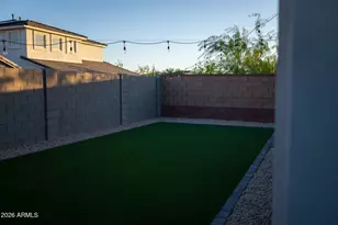 10227 W Salter Dr, Peoria, AZ 85382 - Photo 34