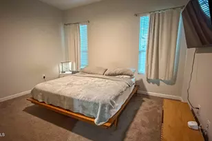 10227 W Salter Dr, Peoria, AZ 85382 - Photo 26