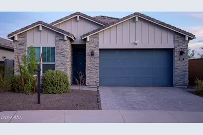 10227 W Salter Drive, Peoria, AZ 85382 - Photo 1