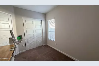 10227 W Salter Drive, Peoria, AZ 85382 - Photo 34